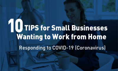 ACS-SmallBusiness-WFH-10Tips_banner-800x450