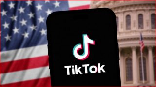 TikTok denies siloing of US data is ‘largely cosmetic’