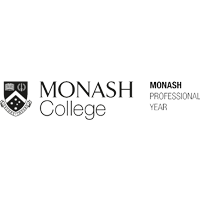 Monash Professional Pathways